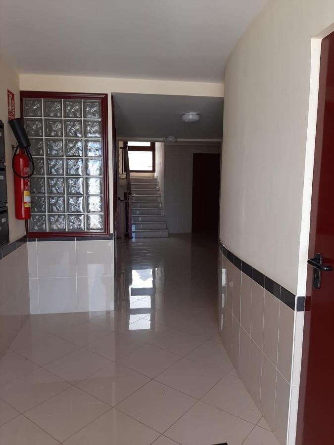 Apartment In Bajamar Near Coast La Laguna  Esterno foto